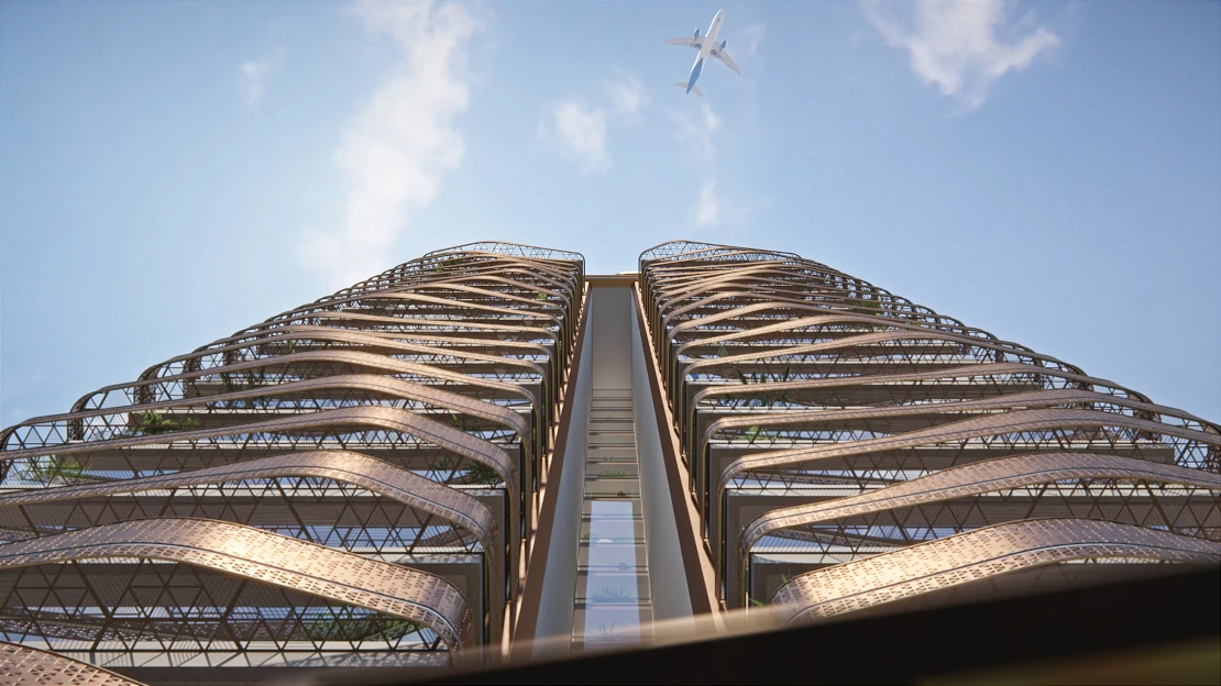 The Filmore kiệt tác