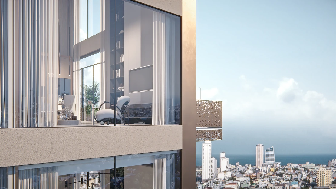 The Filmore kiệt tác