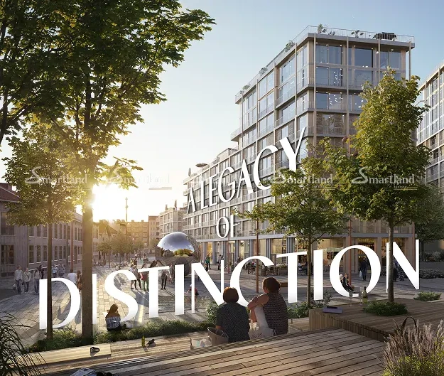 The Fullton Edition