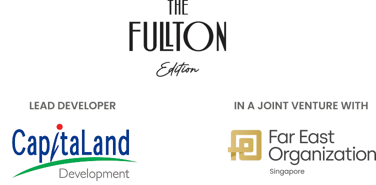 The Fullton Edition