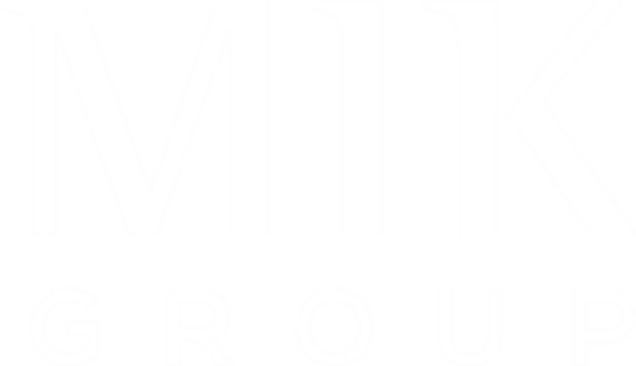 MIK Group