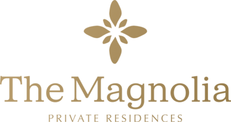 The Magnolia — MIK Group