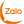 Zalo