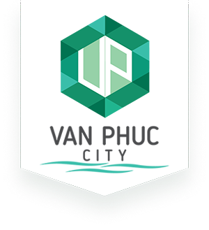 logo-van-phuc-city