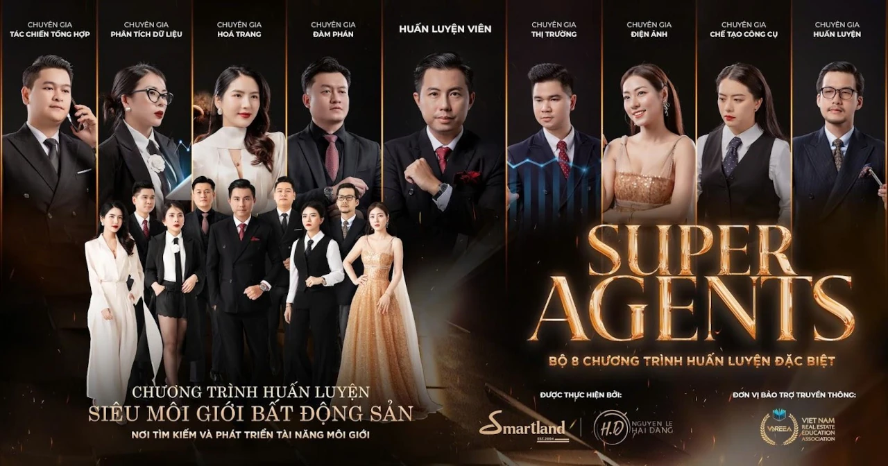 Vinhomes Đan Phượng