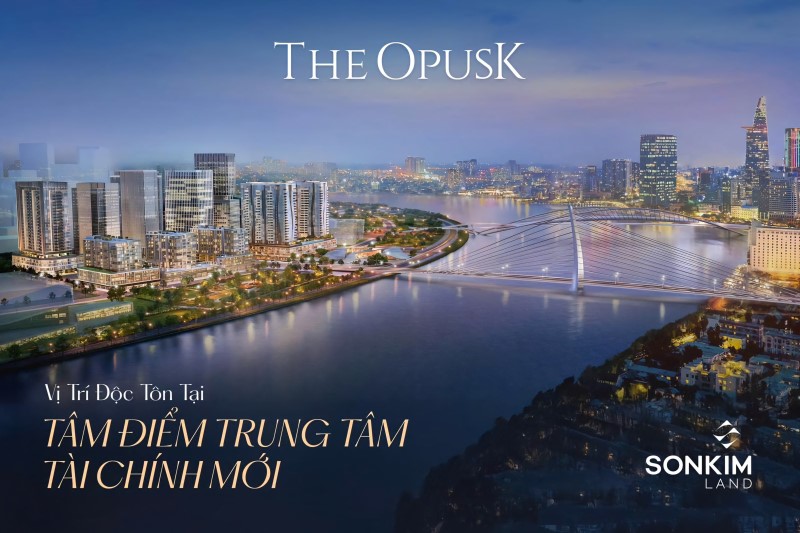 the-OpusK-tai-quang-truong-trung-tam-thu-thiem-quan-2