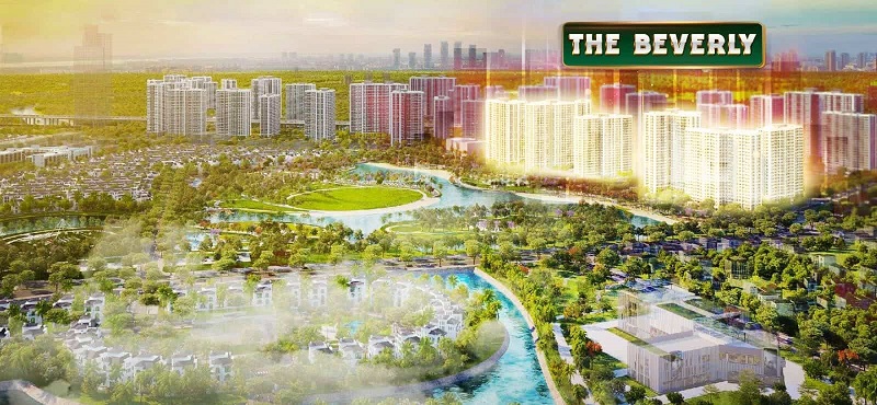phoi-canh-the-beverly-vinhomes-grand-park