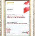 certificate-2016