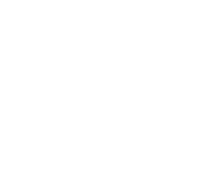 logo celesta heights