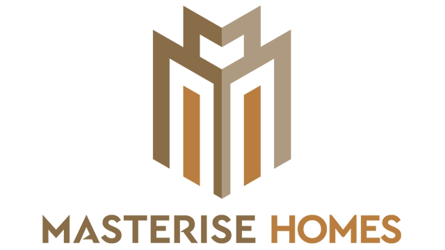 Trả lời hỏi đáp dự án The Global City 5: Danh tiếng chủ đầu tư Masterise Homes chính là một trong những bảo chứng cho tiềm năng sinh lời dự án The Global City quận 2
