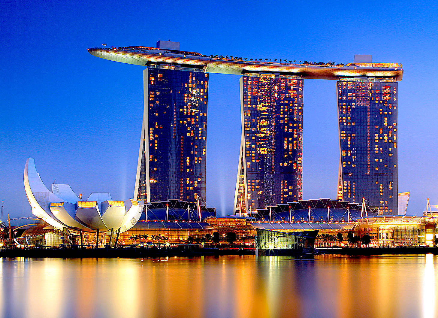 Marina_Bay_Sands_in-singapore