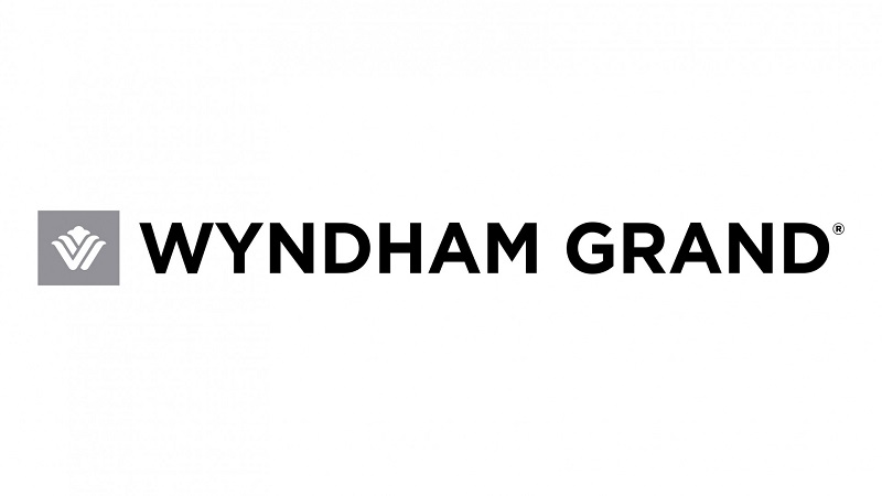 Wyndham Grand - Thương hiệu quản lý dự án Lagoona Bình Châu
