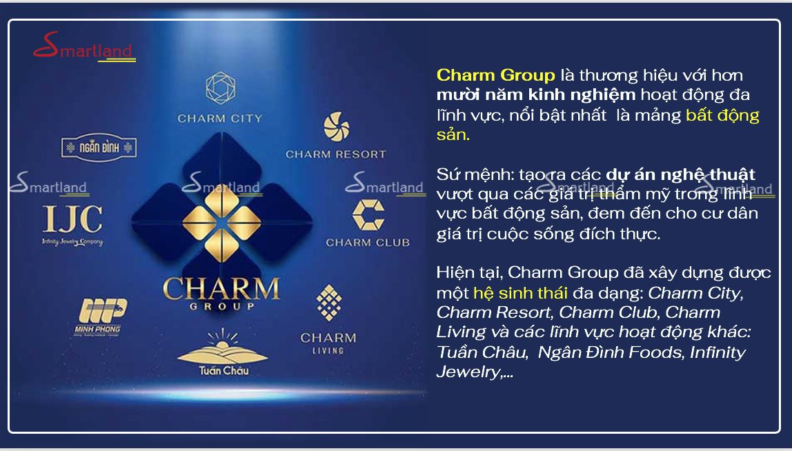 cong-ty-mua-ban-BĐS-viet-nam-chu-dau-tu-charm-group