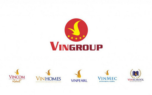 Chủ đầu tư phân khu Origami Vinhomes Quận 9 - tập đoàn Vingroup