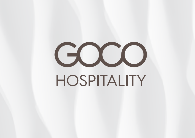 Tổ hợp nghỉ dưỡng BWP Charm Resort Hồ Tràm hợp tác với tập đoàn Goco Hospitality danh tiếng