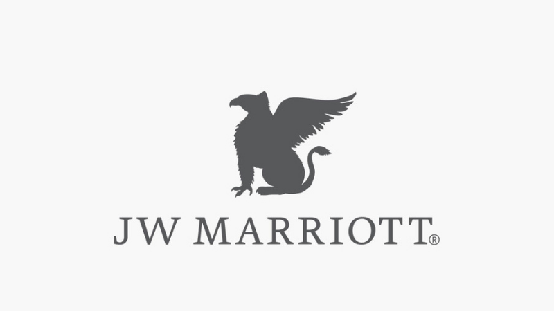 Thương hiệu JW-Marriott