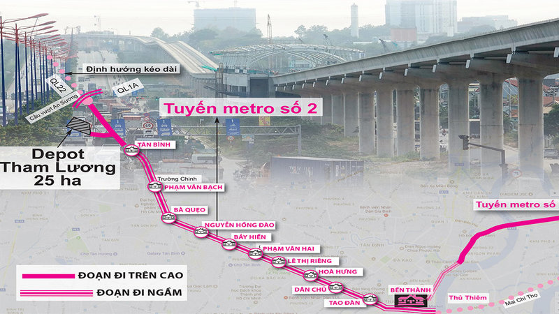 du-an-khoi-cong-trong-nam-2025-la-tuyen-metro-so-2