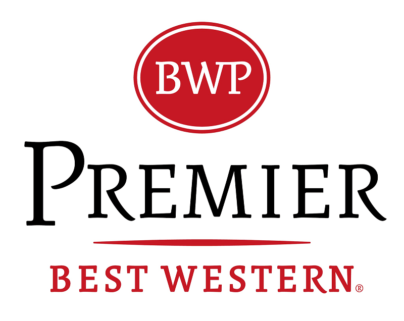 Tổ hợp nghỉ dưỡng BWP Charm Resort Hồ Tràm hợp tác với tập đoàn Best Western Premier danh tiếng