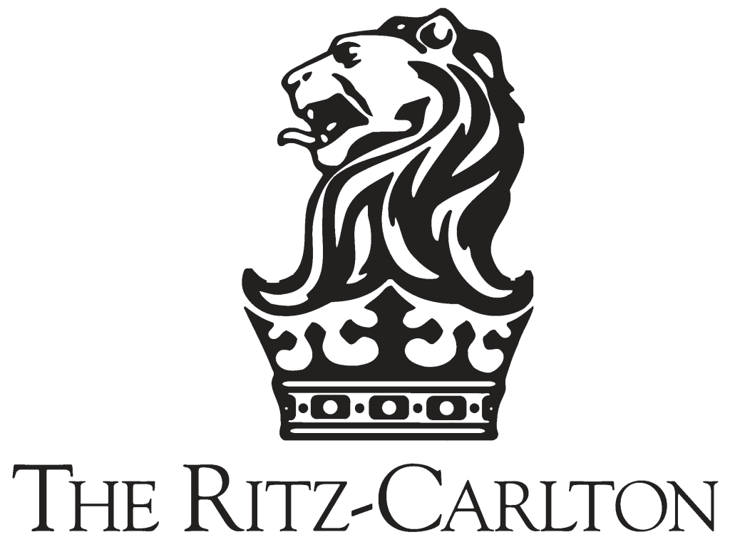 Thương hiệu của The Ritz-Carlton phủ sóng toàn cầu