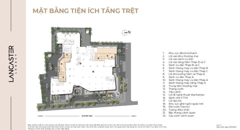 mat-bang-tien-ich-Lancaster-Legacy