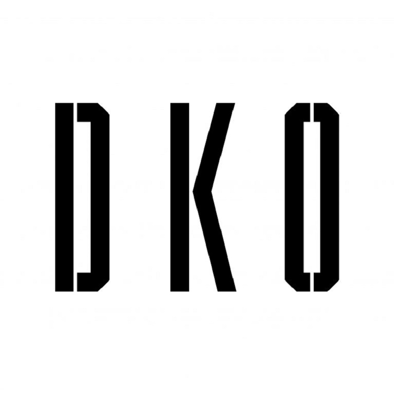 Đối tác của Trung Thủy Group về thiết kế nội thất - DKO Architecture