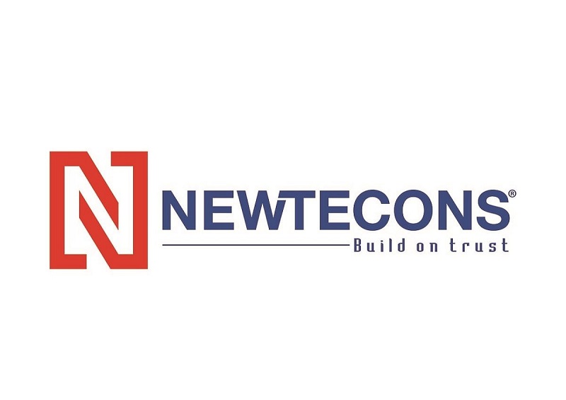 Công ty xây dựng lớn nhất Việt Nam: Công ty xây dựng Newtecons