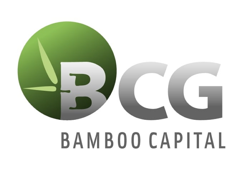 Doanh nghiệp Bamboo Capitaland (BCG)