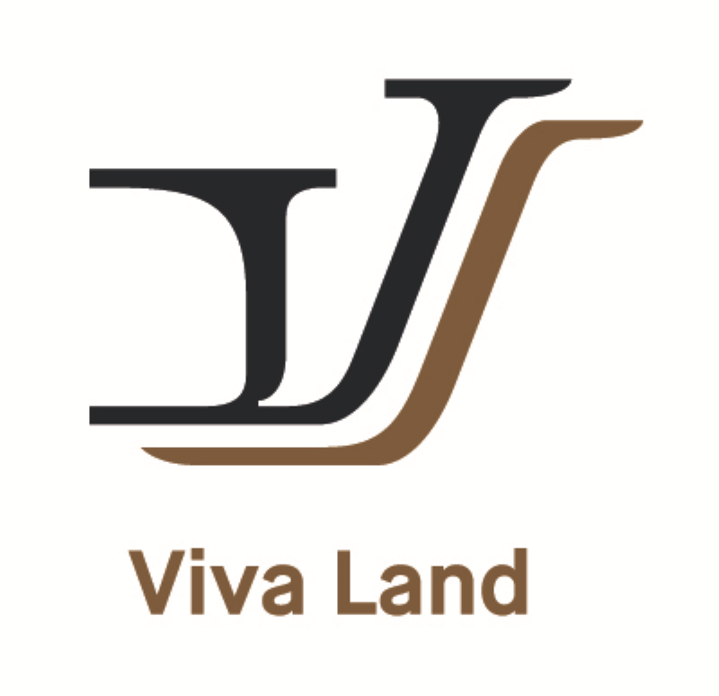 chủ đầu tư Viva Land