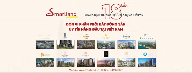 smartland-phan-phoi-the-amaris-residences-thu-thiem