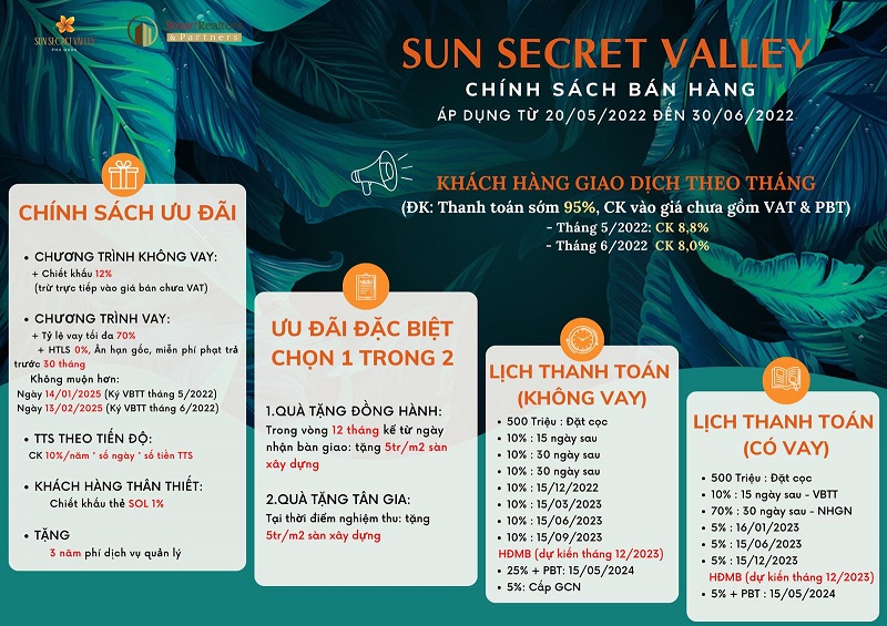 chinh-sach-ban-hang-sun-secret-valley-den-30-06-2022