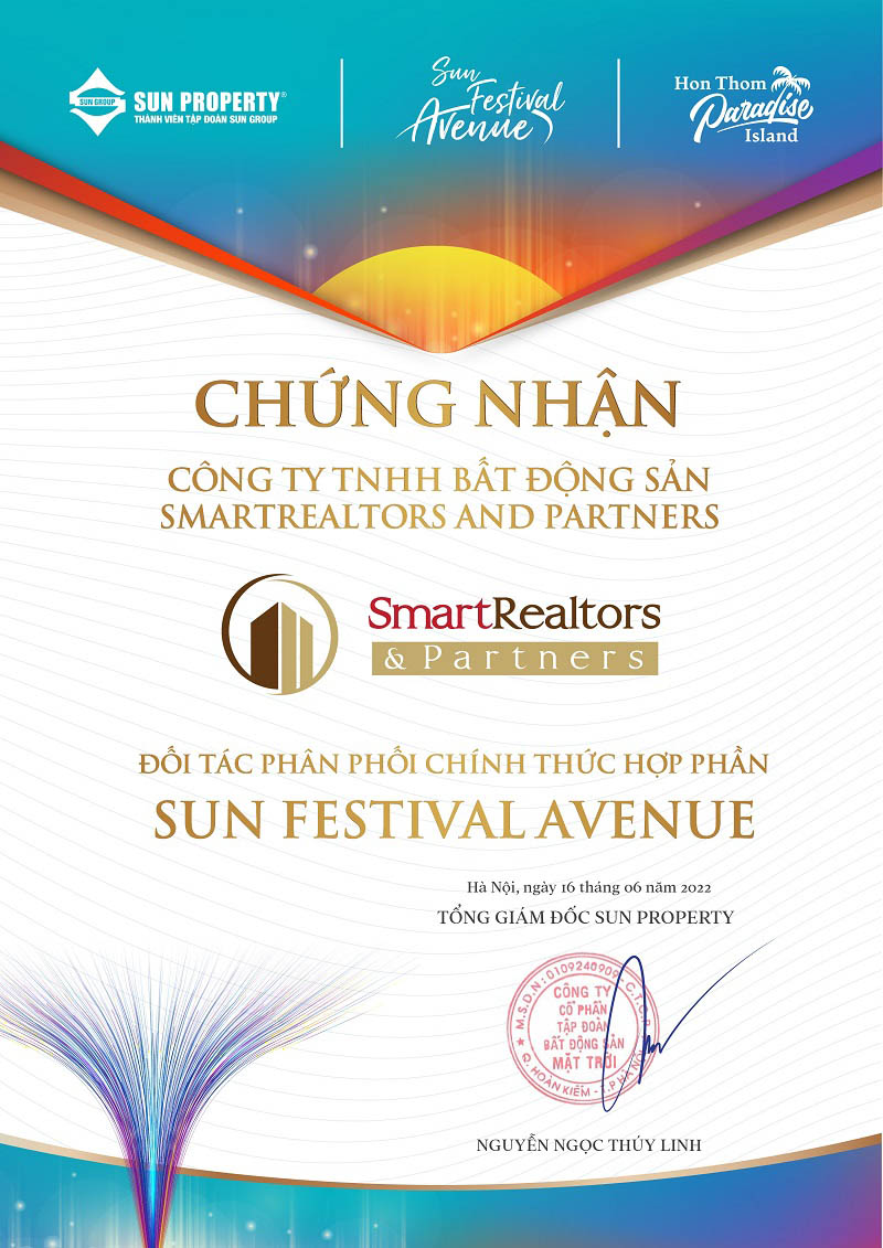 smartrealtors-phan-phoi-shophouse-paradise-walk-sun-festival-avenue