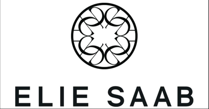 Thương hiệu Elie Saab – Tất tần tật về “đế chế” thời trang giới siêu giàu