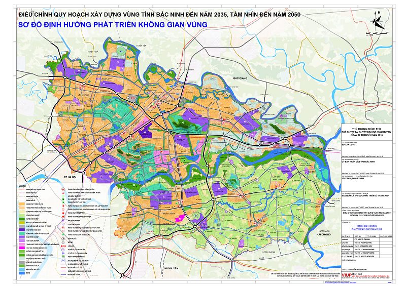 ban-do-quy-hoach-tinh-bac-ninh-tam-nhin-2050