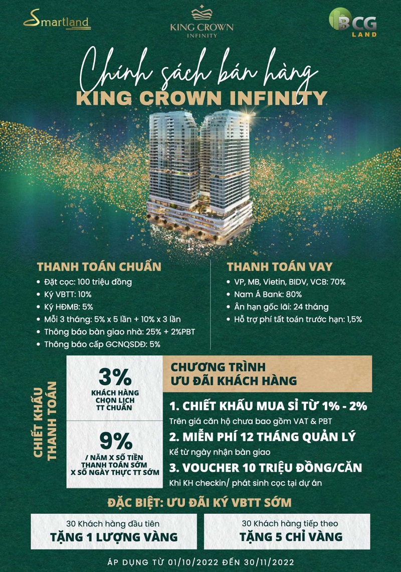 chinh-sach-ban-hang-king-crown-infinity