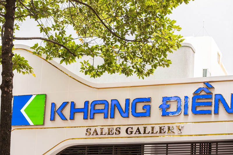 khang-dien-sales-gallery