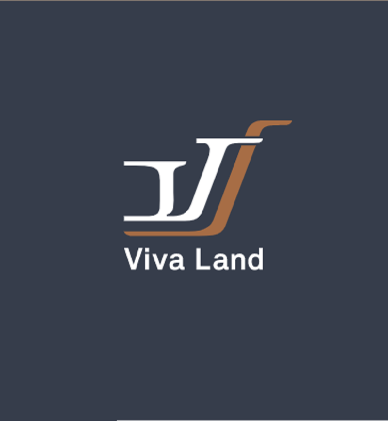 Viva Land là ai? Tổng hợp thông tin chung về Viva Land