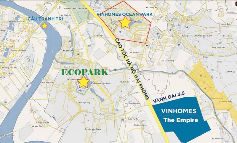 vi-tri-the-empire-vinhomes-ocean-park-2