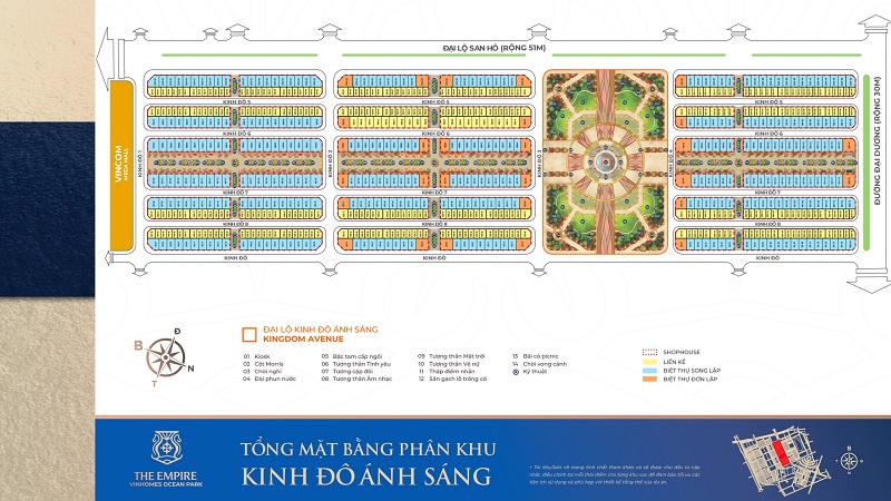 tong-mat-bang-phan-khu-king-do-anh-sang