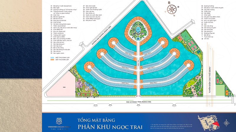 tong-mat-bang-phan-khu-ngoc-trai-the-empire-vinhomes