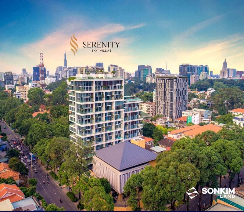 Serenity-Sky-Villas-quan-3-son-kim-land