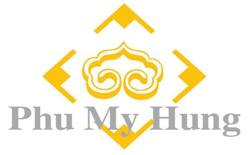 phu-my-hung
