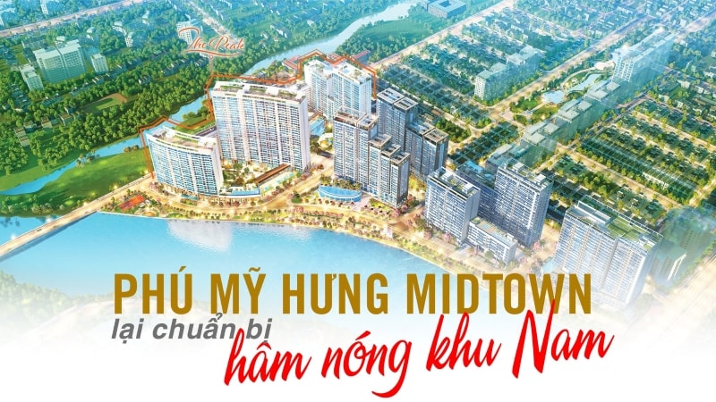 phu-my-hung-Midtown