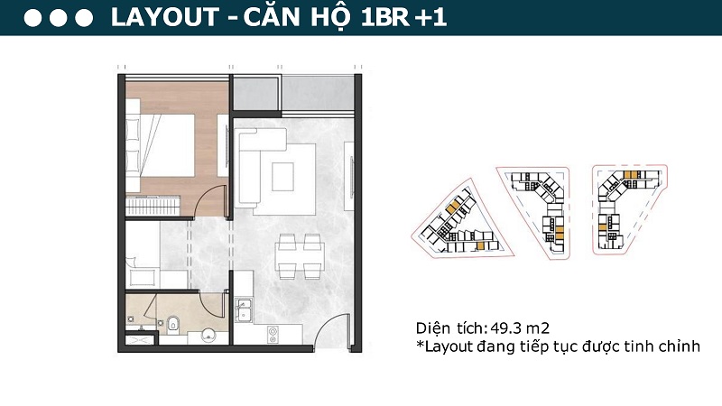layout-can-ho-1br+1