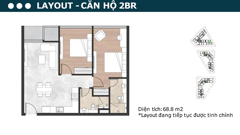 layout-can-ho-2br