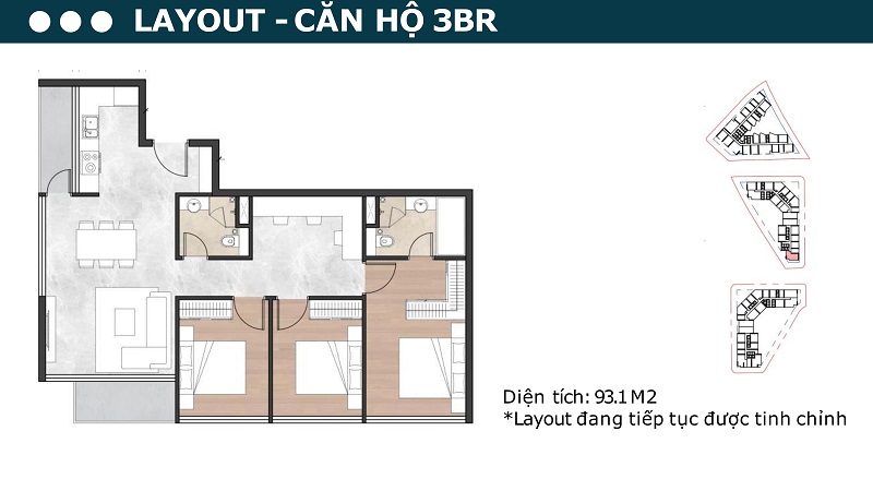 layout-can-ho-3br