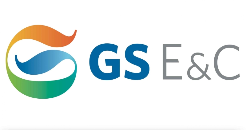 Tập đoàn GS E&C là ai? Uy tín không? Dự án nào?