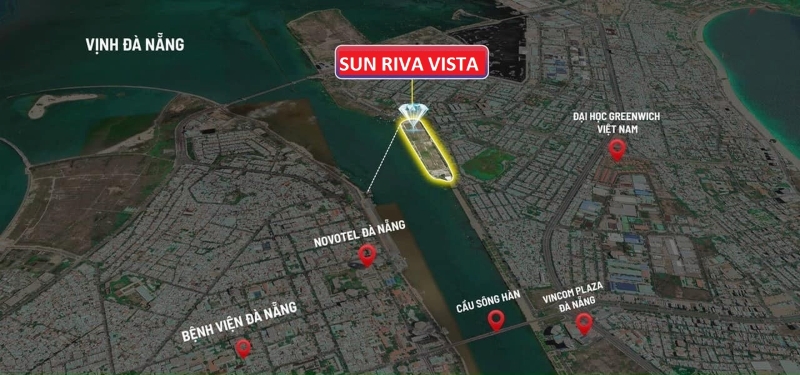 Sun-Riva-Vista