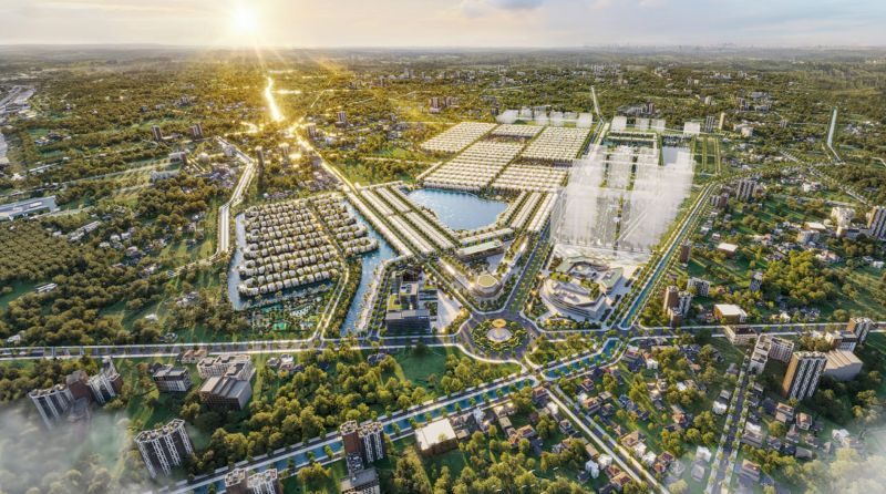 vinhomes-green-city-du-an