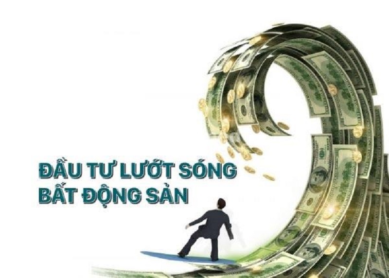 dau-tu-luot-song-bat-dong-san