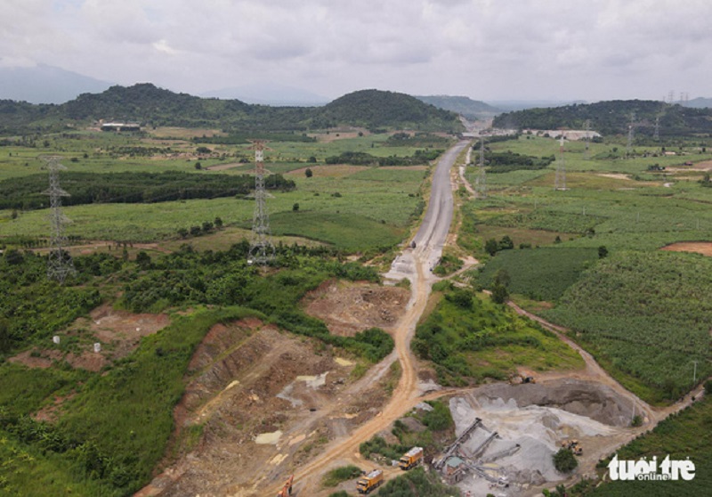 cao-toc-vinh-hao-phan-thiet-chua-hoan-thien-vi-vuong-tru-dien